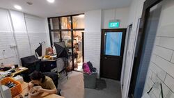 Outram Road (D3), Shop House #562809321